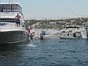 GCO at Destin July 4 (221).JPG